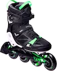 Heren inlineskates K2  VO2 90 BOA M  EUR 44,5