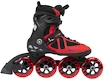 Heren inlineskates K2  VO2 S 100 BOA