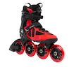 Heren inlineskates K2  VO2 S 100 BOA