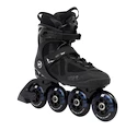 Heren inlineskates K2  VO2 S 90 Boa