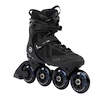 Heren inlineskates K2  VO2 S 90 Boa  EUR 45