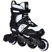 Heren inlineskates Playlife  Cloud Black/White