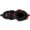 Heren inlineskates Playlife  GT Black 110