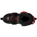 Heren inlineskates Playlife  GT Black 110