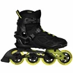 Heren inlineskates Powerslide  Lancer Black 84