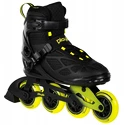 Heren inlineskates Powerslide  Lancer Black 84