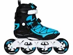 Heren inlineskates Powerslide  Phuzion Argon Bluebird 100 Trinity