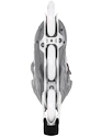 Heren inlineskates Powerslide  Phuzion Argon Cement 110 Trinity