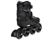 Heren inlineskates Powerslide  Phuzion Enzo 90 Trinity