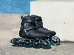 Heren inlineskates Powerslide  Phuzion Enzo 90 Trinity