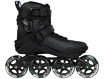 Heren inlineskates Powerslide  Phuzion Enzo 90 Trinity