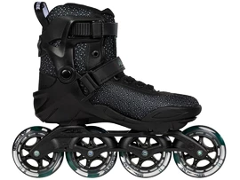 Heren inlineskates Powerslide Phuzion Enzo 90 Trinity