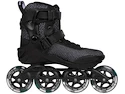 Heren inlineskates Powerslide  Phuzion Enzo 90 Trinity  EUR 42