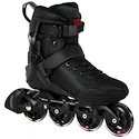 Heren inlineskates Powerslide  Phuzion Radon Men 80 Black  EUR 44