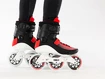 Heren inlineskates Powerslide  Swell Bolt 110 Trinity