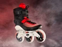 Heren inlineskates Powerslide  Swell Bolt 110 Trinity