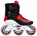 Heren inlineskates Powerslide  Swell Bolt 110 Trinity