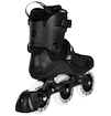 Heren inlineskates Powerslide  Swell Lite Black 100 Trinity