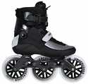 Heren inlineskates Powerslide  Swell Nite 125 - 3D Adapt