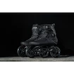 Heren inlineskates Powerslide  Swell Triple Black 110 Trinity