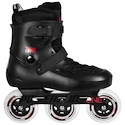 Heren inlineskates Powerslide  Zoom Black 100