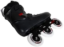 Heren inlineskates Powerslide  Zoom Black 100