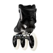 Heren inlineskates Rollerblade  E2 Pro 125