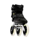 Heren inlineskates Rollerblade  E2 Pro 125