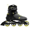 Heren inlineskates Rollerblade  MACROBLADE 80