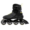 Heren inlineskates Rollerblade  MACROBLADE 80