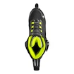 Heren inlineskates Rollerblade  Macroblade 84 BOA Black/Lime