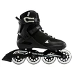 Heren inlineskates Rollerblade  SIRIO 84 Black/White