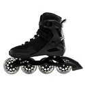 Heren inlineskates Rollerblade  SIRIO 84 Black/White