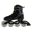 Heren inlineskates Rollerblade  Spark 90