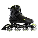 Heren inlineskates Rollerblade  Spark 90