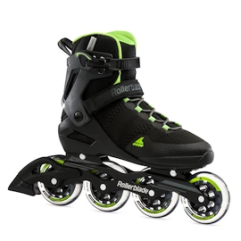 Heren inlineskates Rollerblade Spark 90