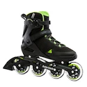 Heren inlineskates Rollerblade  Spark 90  EUR 44