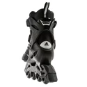 Heren inlineskates Rollerblade  ZETRABLADE Black/Silver