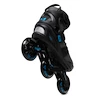 Heren inlineskates Tempish  Ayroo 3x90