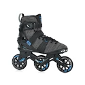 Heren inlineskates Tempish  Ayroo 3x90