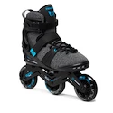 Heren inlineskates Tempish  Ayroo 3x90