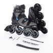 Heren inlineskates Tempish  Ayroo Top