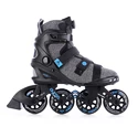 Heren inlineskates Tempish  Ayroo Top