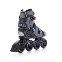 Heren inlineskates Tempish  Ayroo Top