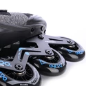 Heren inlineskates Tempish  Ayroo Top