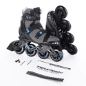 Heren inlineskates Tempish  Ayroo Top