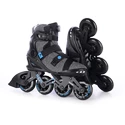 Heren inlineskates Tempish  Ayroo Top