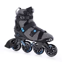 Heren inlineskates Tempish  Ayroo Top