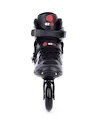 Heren inlineskates Tempish  Ezza 90 Black