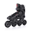 Heren inlineskates Tempish  Ezza 90 Black